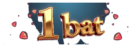 1bat logo